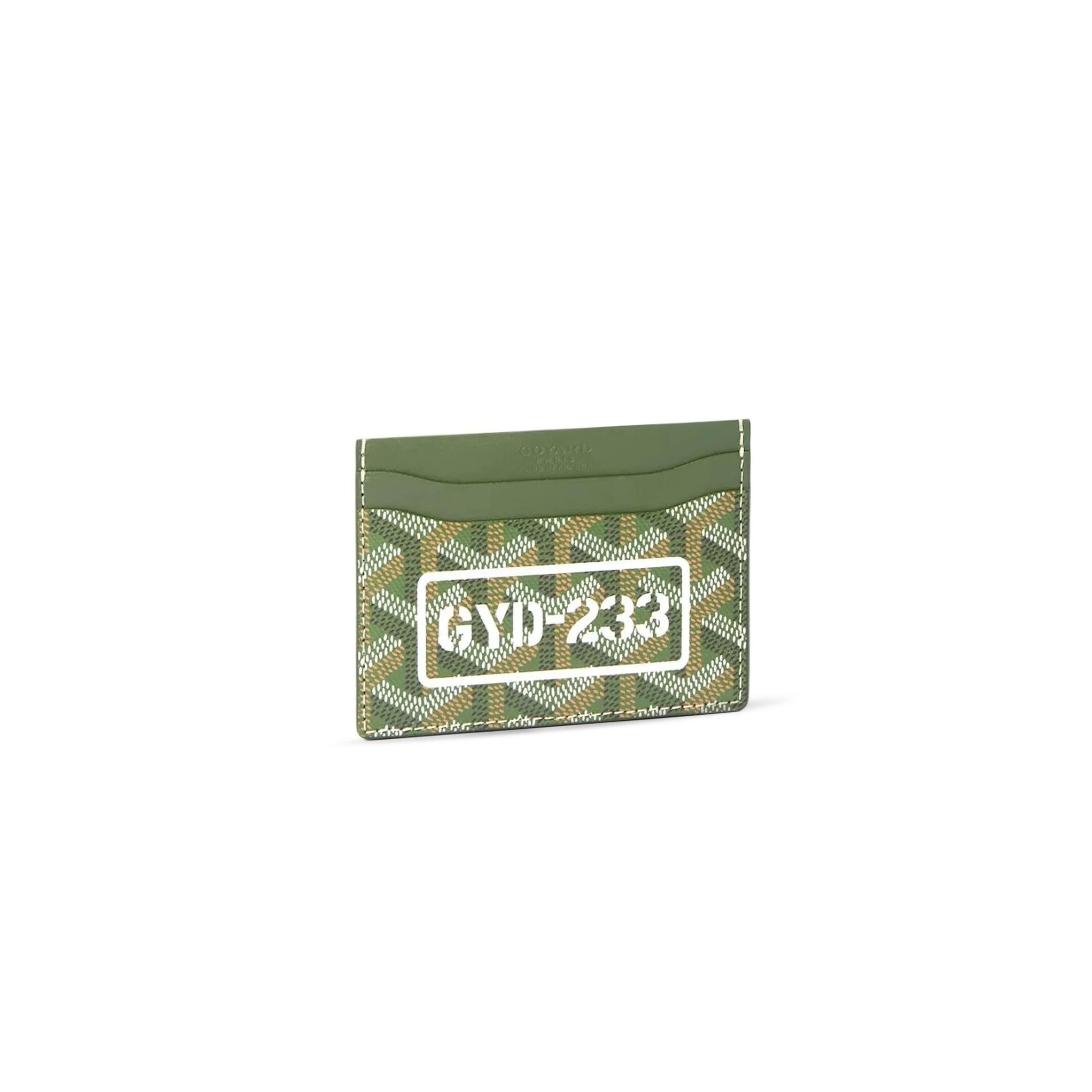 G09ard saint-sulpice card wallet ssugydpmlty29cl29x (10.5*7*0.2cm)